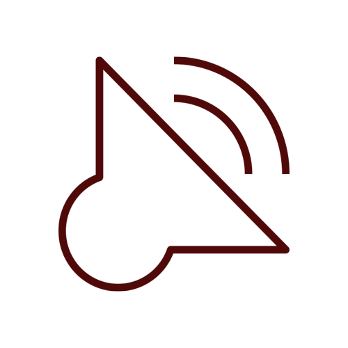 Unlimited Icon