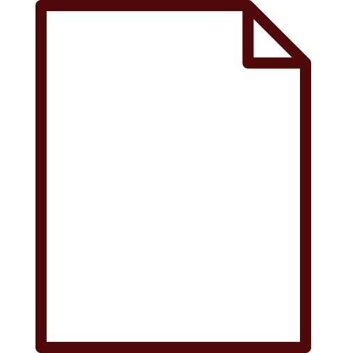 Article Icon