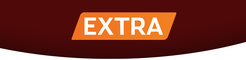 Extra Icon