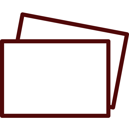 Photo Gallery Icon