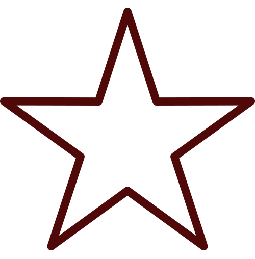 Star Icon
