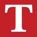 Dave Murray Dave Murray