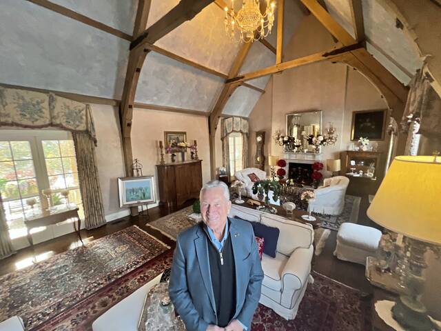 9135817_web1_ptr-sunnymede-121925-5