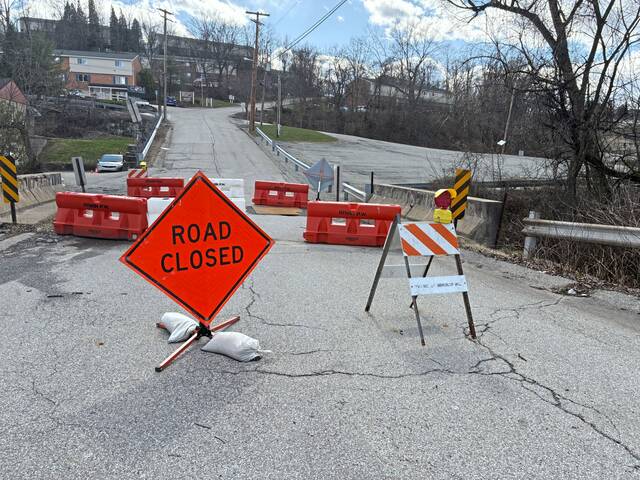 Slide 
													
													4